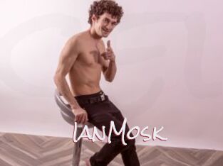 IanMosk