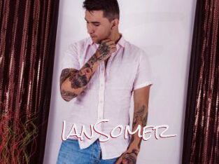 Ian_Somer