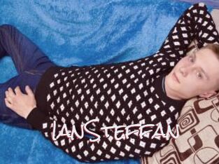 IanSteffan