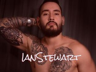 IanStewart