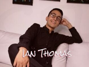 Ian_Thomas