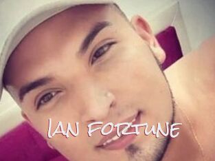 Ian_fortune