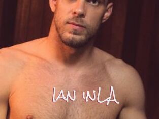Ian_inLA