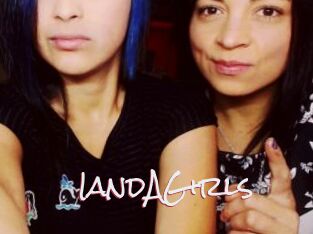 IandAGirls