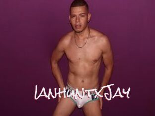 IanhuntxJay