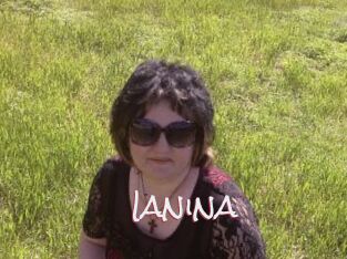 Ianina