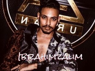 Ibrahimzalim