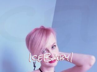 IceBaby1