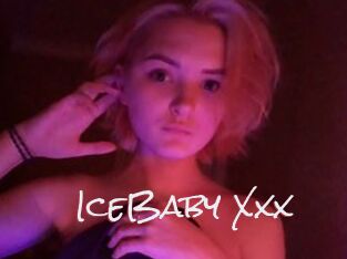 IceBaby_Xxx