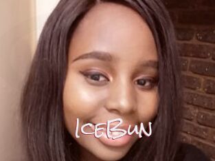 IceBun