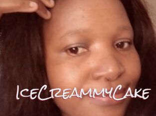 IceCreammyCake