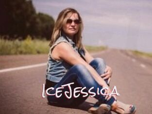 Ice_Jessica