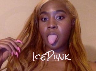 IcePiink