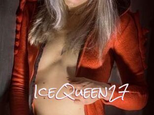 Ice_Queen27