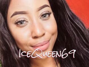 IceQueen69
