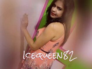 Icequeen82