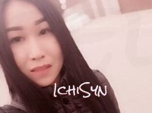 IchiSyn