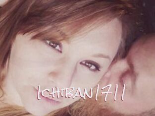 Ichiban1711