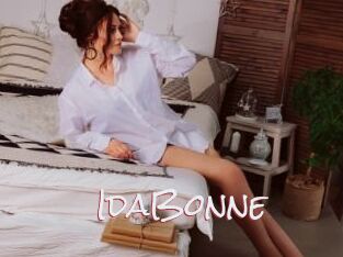 IdaBonne