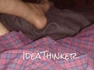 IdeaThinker