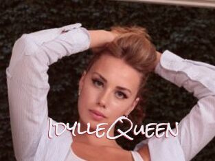 IdylleQueen