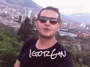IgorGin