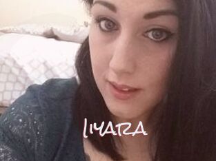 Iiyara