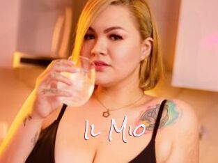 Il_Mio