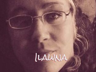 Ilawna