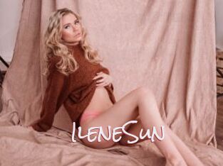 IleneSun