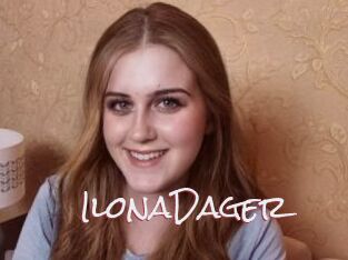 IlonaDager