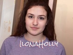 IlonaHolly