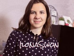 IlonaSwon
