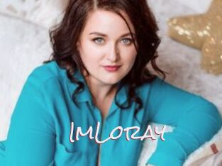 ImLoray