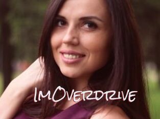 ImOverdrive