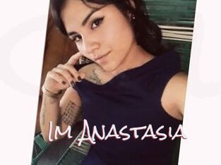 Im_Anastasia