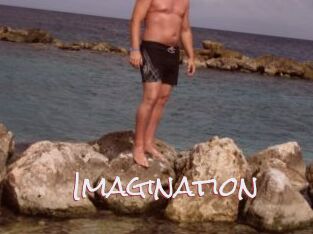 Imagination