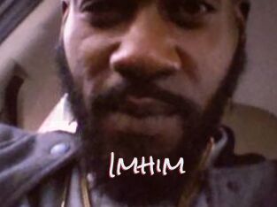 Imhim