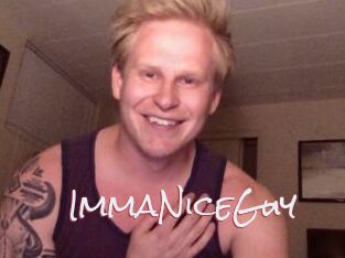 ImmaNiceGuy