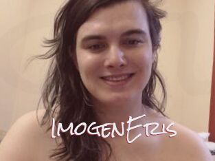 ImogenEris