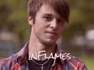 In_Flames