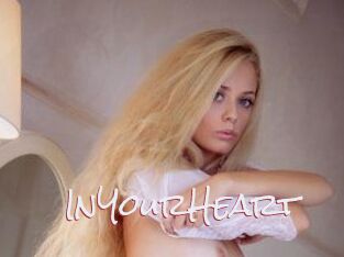 In_Your_Heart