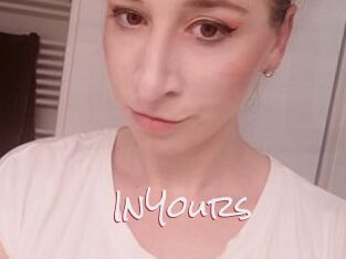 InYours