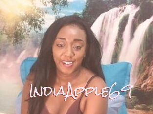 IndiaApple69