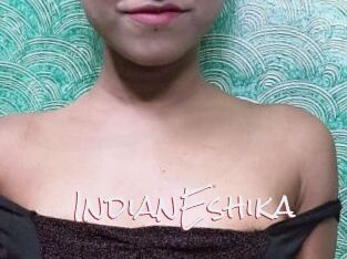 IndianEshika