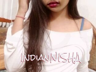 IndianNISHA