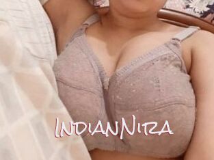 IndianNira