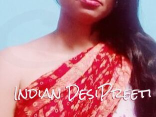 Indian_DesiPreeti