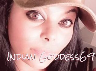 Indian_Goddess69