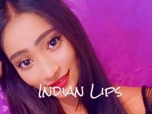Indian_Lips